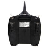 DXS Transmitter with AR410 Receiver - SPM1010