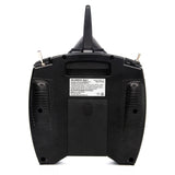 SPM1010 DXS Transmitter with AR410 Receiver