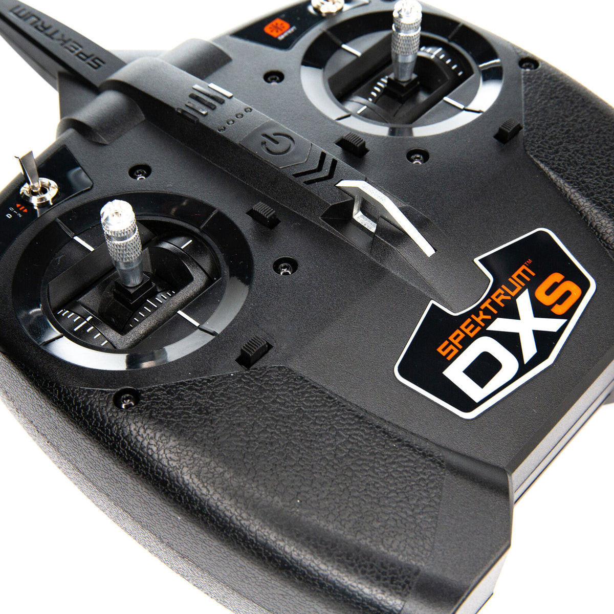 SPM1010 DXS Transmitter with AR410 Receiver