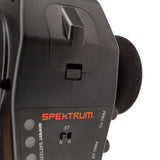 DX3 Smart 3-Channel Transmitter with SR315 Receiver - SPM2340