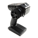 DX3 Smart 3-Channel Transmitter with SR315 Receiver - SPM2340