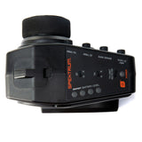 DX3 Smart 3-Channel Transmitter with SR315 Receiver - SPM2340