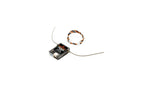 DSMX Quad Race Serial Receiver with Diversity (SPM4648)