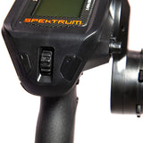 DX5 Pro 5-Channel DSMR Transmitter with SR2100 Receiver - SPM5025