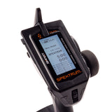 SPM5035 DX Pro+ 12-Channel DSMR+ Transmitter with SR2100 Receiver