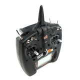 DX6e 6-Channel DSMX Transmitter with AR620 - SPM6655