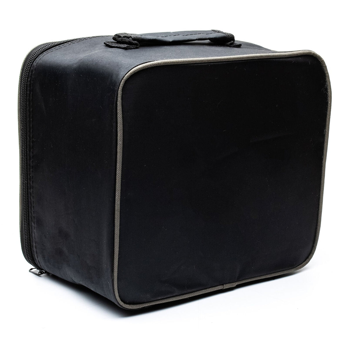Smart Charger Case