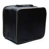 Smart Charger Case