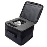 Smart Charger Case