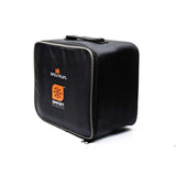 Smart Charger Case