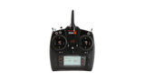 DX6 Transmitter Only Mode 2 G3