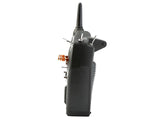DX6 Transmitter Only Mode 2 G3