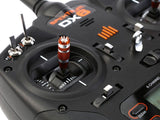 DX6 Transmitter Only Mode 2 G3