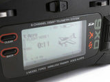 DX6 Transmitter Only Mode 2 G3