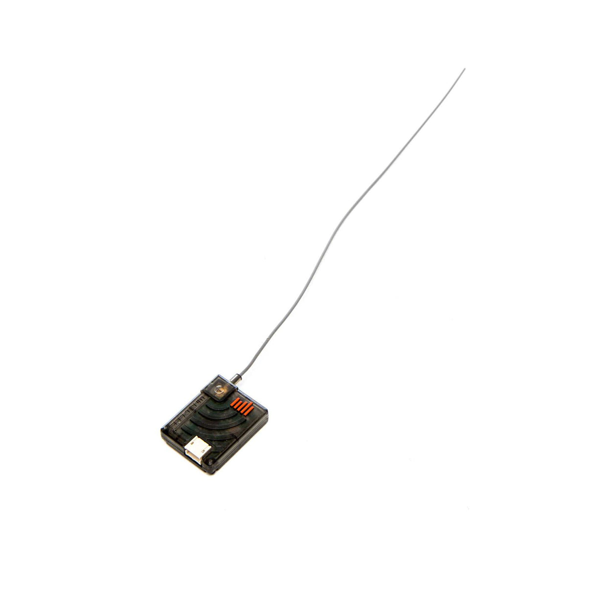 SPM9746 DSMX Carbon Fiber Remote Receiver