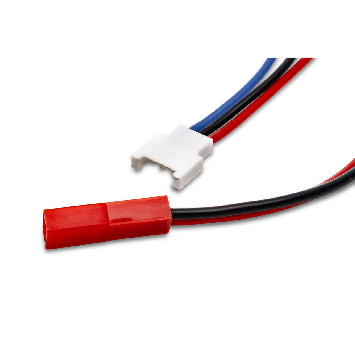 SPMA3196 Receiver/ESC: UMX WACO