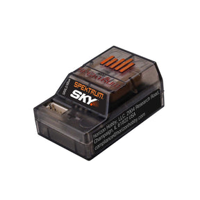 Spektrum Sky Remote ID Module - SPMA9500