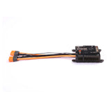 Spektrum AR14410T 14-Channel PowerSafe Telemetry Receiver