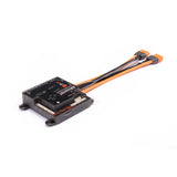 SPMAR14410T14 -Channel PowerSafe Telemetry Receiver