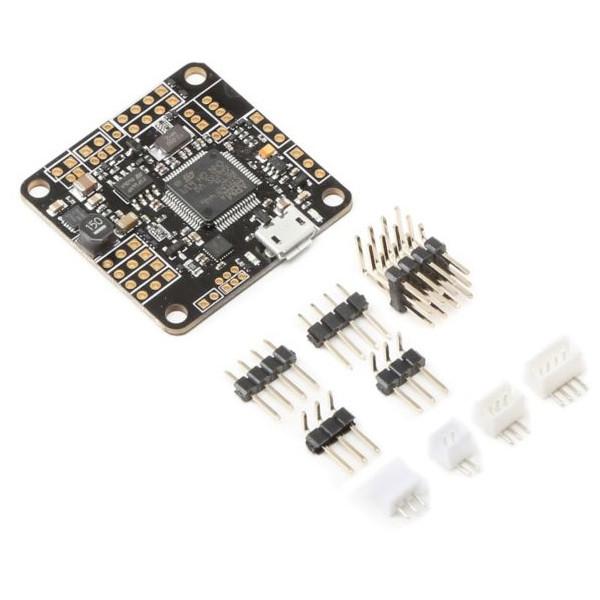 F400 Flight Controller