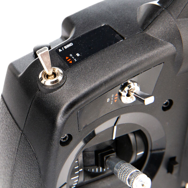 DXS Transmitter Only - SPMR1010