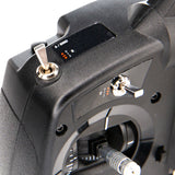 DXS Transmitter Only - SPMR1010