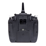 NX10+ 20-Channel DSMX Transmitter Only - SPMR10120