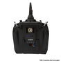 iX12 12-Channel DSMX Transmitter Only