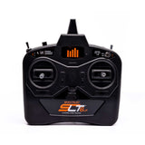 SPMR1275 SLT6 6-Channel Transmitter