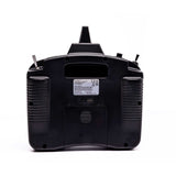 SPMR1275 SLT6 6-Channel Transmitter