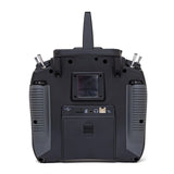iX14 14 Channel DSMX Transmitter Only - SPMR14000