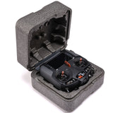 SPMR14020 iX14+ SE 20-Channel DSMX Transmitter Only