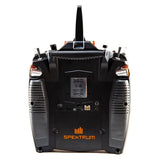 iX20 20-Channel DSMX Transmitter Only - SPMR20100