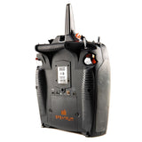 iX20 20-Channel DSMX Transmitter Only - SPMR20100