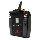 iX20 20-Channel Special Edition Transmitter - SPMR20110
