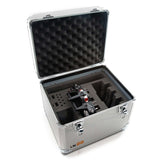 SPMR20110 iX20 20-Channel DSMX Special Edition Transmitter