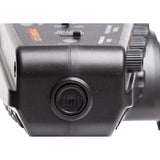 SPMR2345 DX3 Smart DSMR Promoto Transmitter Only