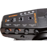 SPMR2345 DX3 Smart DSMR Promoto Transmitter Only