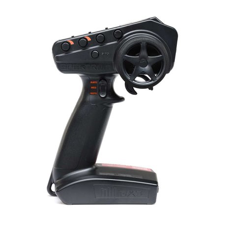 SPMR2350 DX3 SMART DSMR LMT 2.0 Transmitter Only - SPMR2350