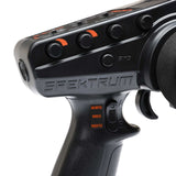 SPMR2350 DX3 SMART DSMR LMT 2.0 Transmitter Only