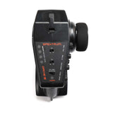 SPMR2350 DX3 SMART DSMR LMT 2.0 Transmitter Only