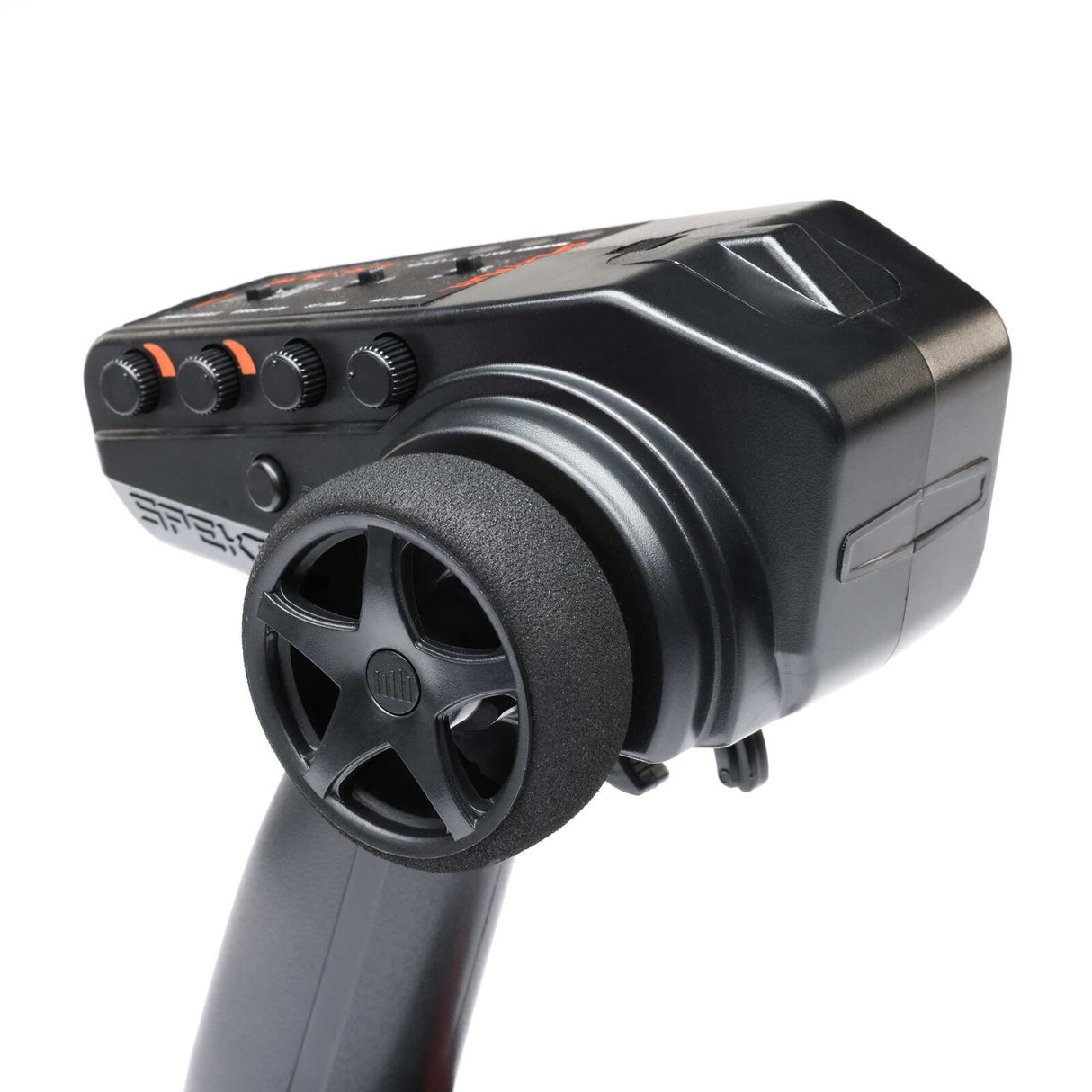 SPMR2350 DX3 SMART DSMR LMT 2.0 Transmitter Only