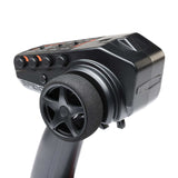 SPMR2350 DX3 SMART DSMR LMT 2.0 Transmitter Only
