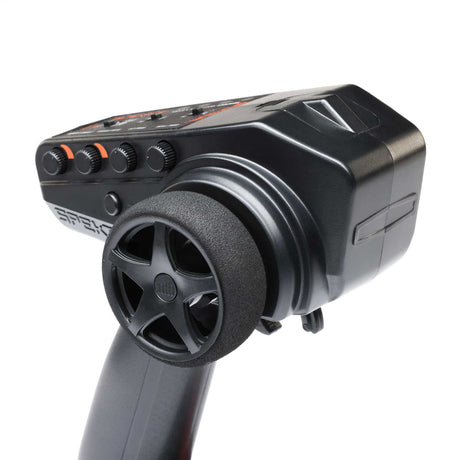 SPMR2350 DX3 SMART DSMR LMT 2.0 Transmitter Only - SPMR2350