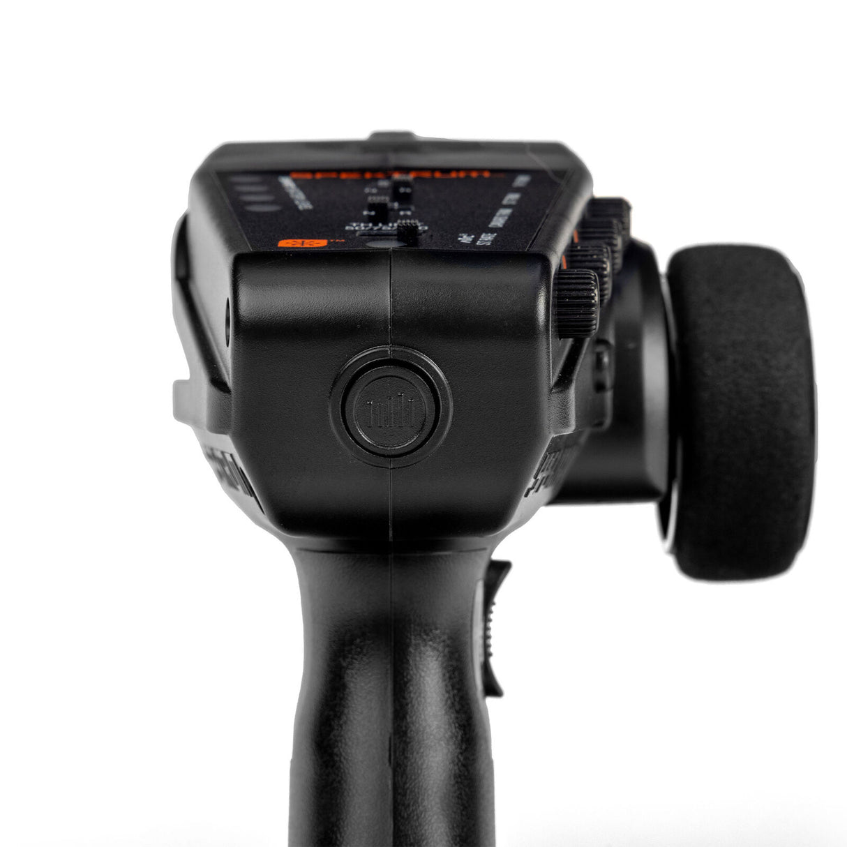 SPMR2355 DX3 SMART DSMR Transmitter Only: U-34 Hydro