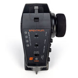 SPMR2355 DX3 SMART DSMR Transmitter Only: U-34 Hydro