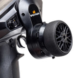 SPMR5035 DX Pro+ 12-Channel DSMR+ Transmitter Only
