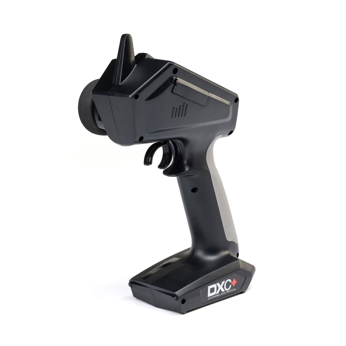 SPMR6130 DXC+ 12-Channel DSMR+ Transmitter Only