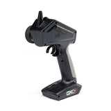 SPMR6130 DXC+ 12-Channel DSMR+ Transmitter Only