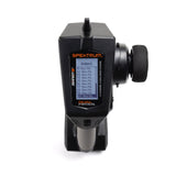 SPMR6130 DXC+ 12-Channel DSMR+ Transmitter Only